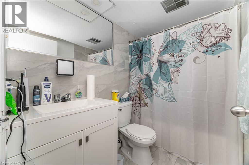 1580 Mississauga Valley Boulevard Unit# 1901, Mississauga, Ontario  L5A 3T8 - Photo 23 - 40774732