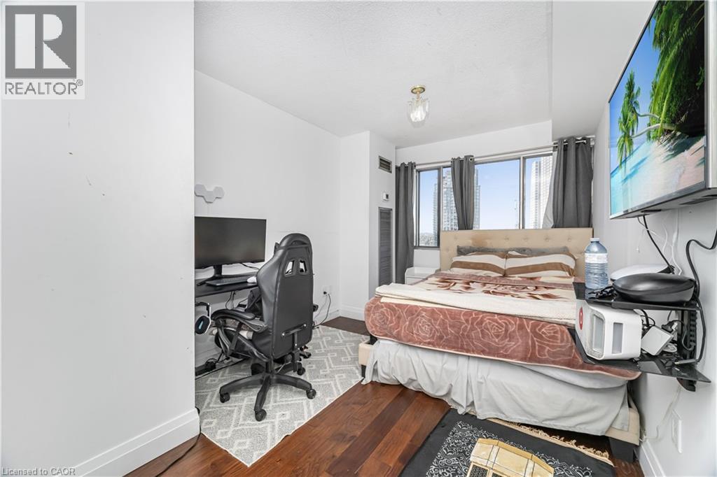 1580 Mississauga Valley Boulevard Unit# 1901, Mississauga, Ontario  L5A 3T8 - Photo 24 - 40774732