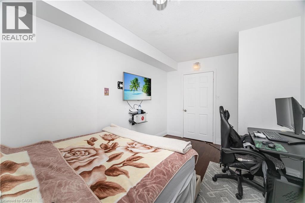 1580 Mississauga Valley Boulevard Unit# 1901, Mississauga, Ontario  L5A 3T8 - Photo 25 - 40774732