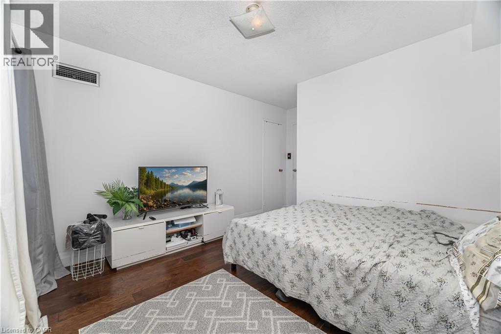 1580 Mississauga Valley Boulevard Unit# 1901, Mississauga, Ontario  L5A 3T8 - Photo 27 - 40774732