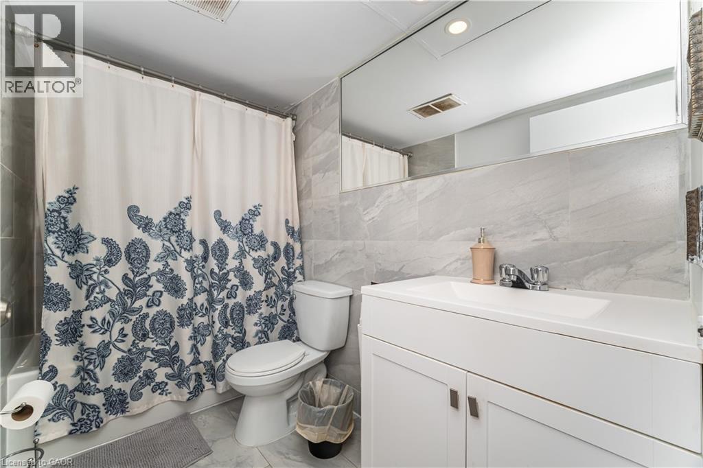 1580 Mississauga Valley Boulevard Unit# 1901, Mississauga, Ontario  L5A 3T8 - Photo 28 - 40774732