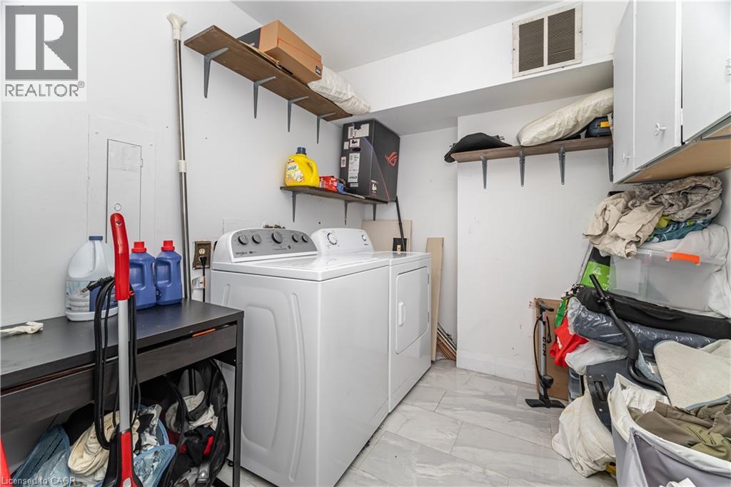 1580 Mississauga Valley Boulevard Unit# 1901, Mississauga, Ontario  L5A 3T8 - Photo 30 - 40774732