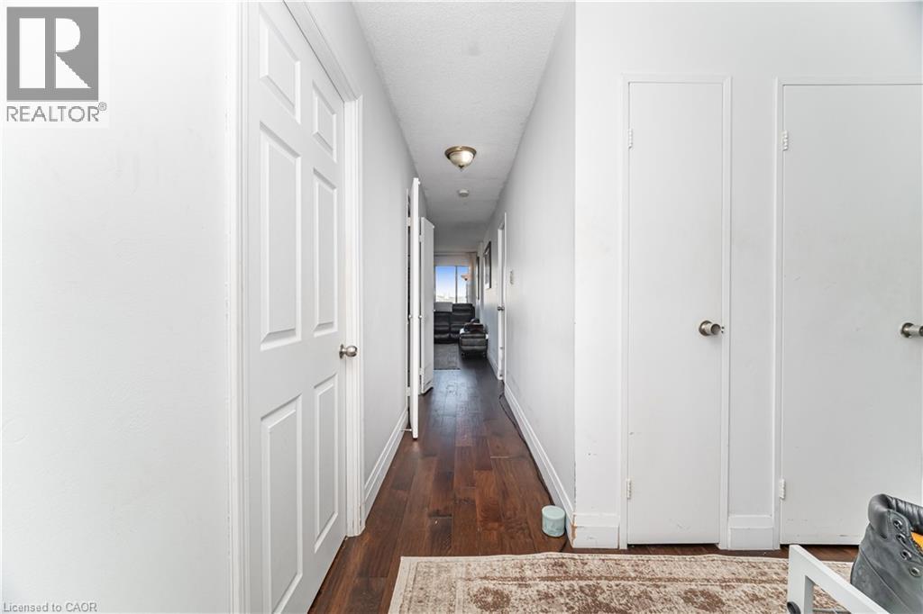 1580 Mississauga Valley Boulevard Unit# 1901, Mississauga, Ontario  L5A 3T8 - Photo 4 - 40774732