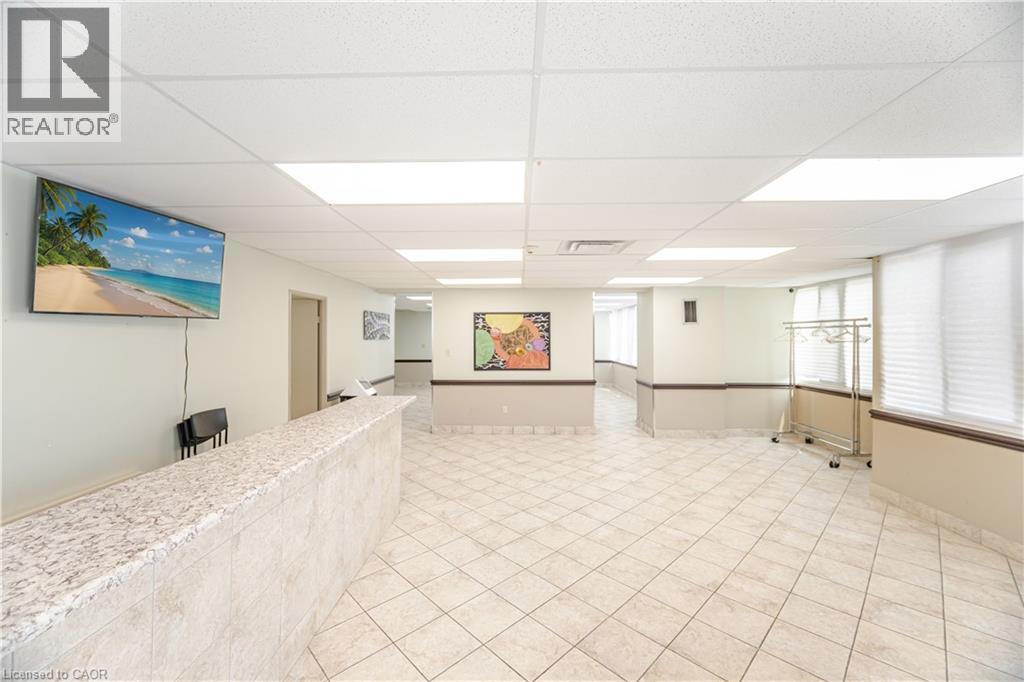 1580 Mississauga Valley Boulevard Unit# 1901, Mississauga, Ontario  L5A 3T8 - Photo 46 - 40774732