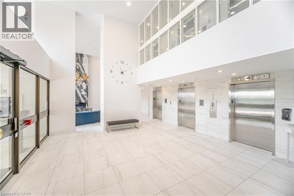 1580 Mississauga Valley Boulevard Unit# 1901, Mississauga, Ontario  L5A 3T8 - Photo 50 - 40774732