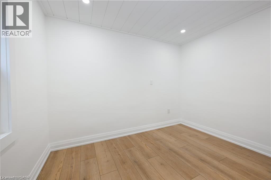 4968 King Street, Beamsville, Ontario  L0R 1B0 - Photo 16 - 40774527