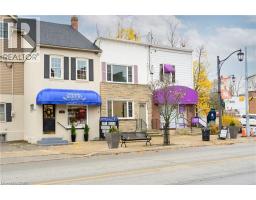 4968 KING Street, Beamsville, Ontario