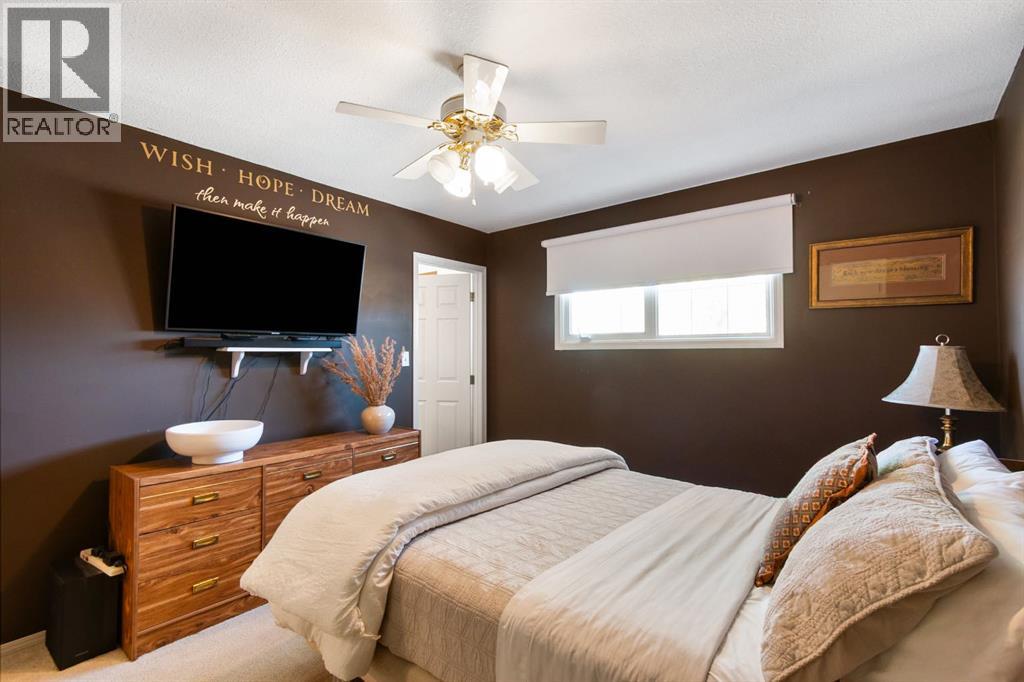 5445 56 Street, Olds, Alberta  T4H 1J6 - Photo 16 - A2260717