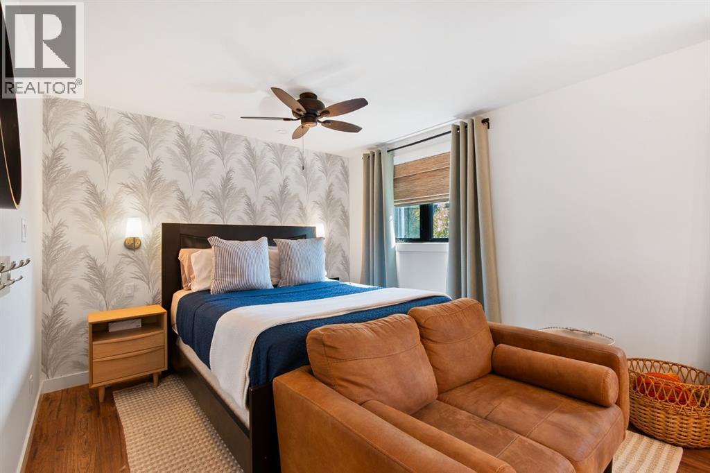 5445 56 Street, Olds, Alberta  T4H 1J6 - Photo 18 - A2260717