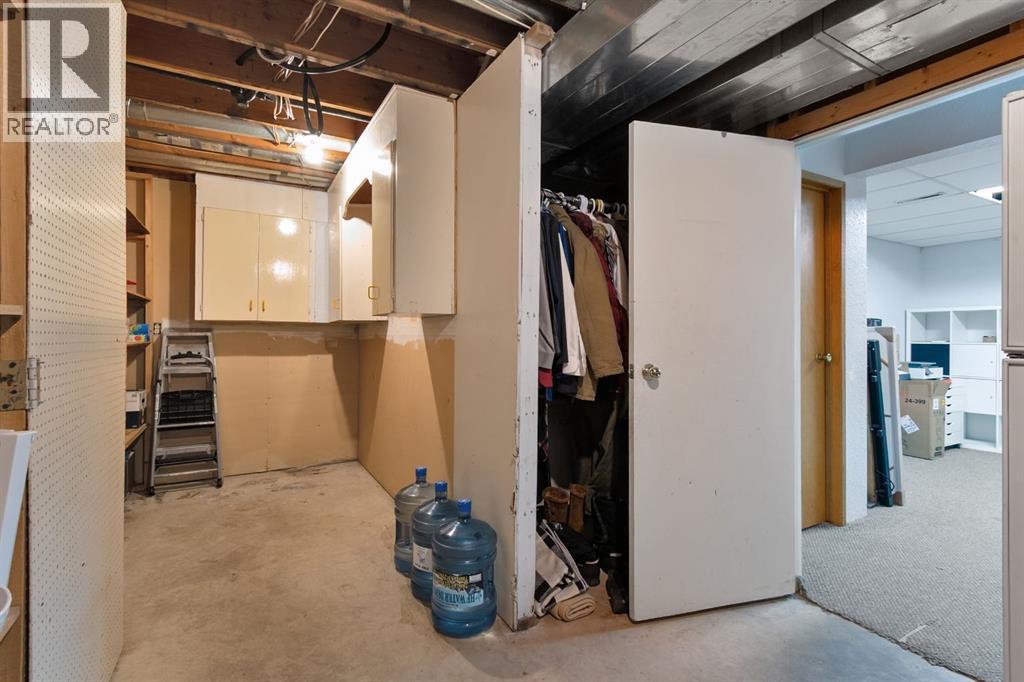 5445 56 Street, Olds, Alberta  T4H 1J6 - Photo 27 - A2260717