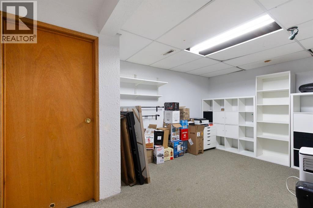 5445 56 Street, Olds, Alberta  T4H 1J6 - Photo 30 - A2260717