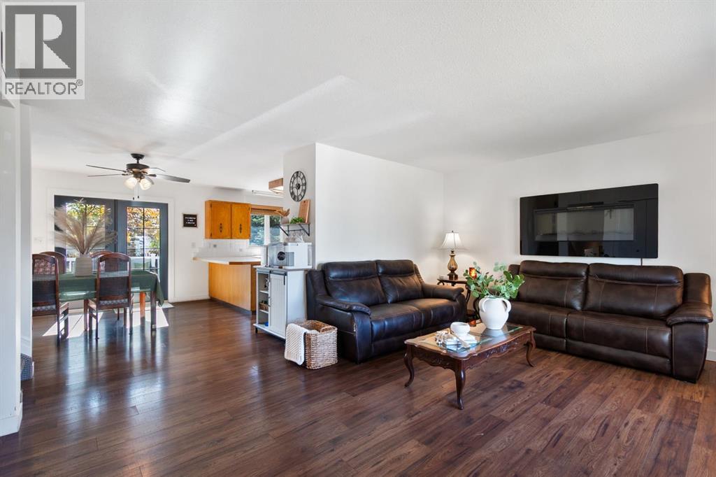 5445 56 Street, Olds, Alberta  T4H 1J6 - Photo 9 - A2260717