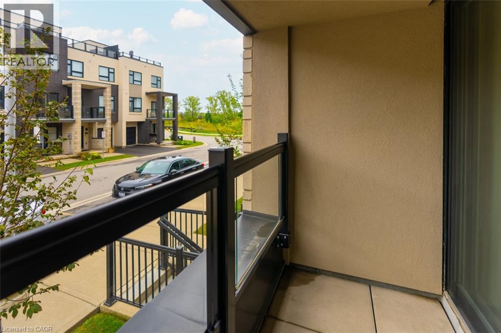 1129 Cooke Boulevard Unit# 608, Burlington, Ontario  L7T 0C3 - Photo 15 - 40773914