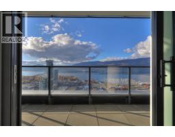 1488 Bertram Street Unit# 3101, kelowna, British Columbia