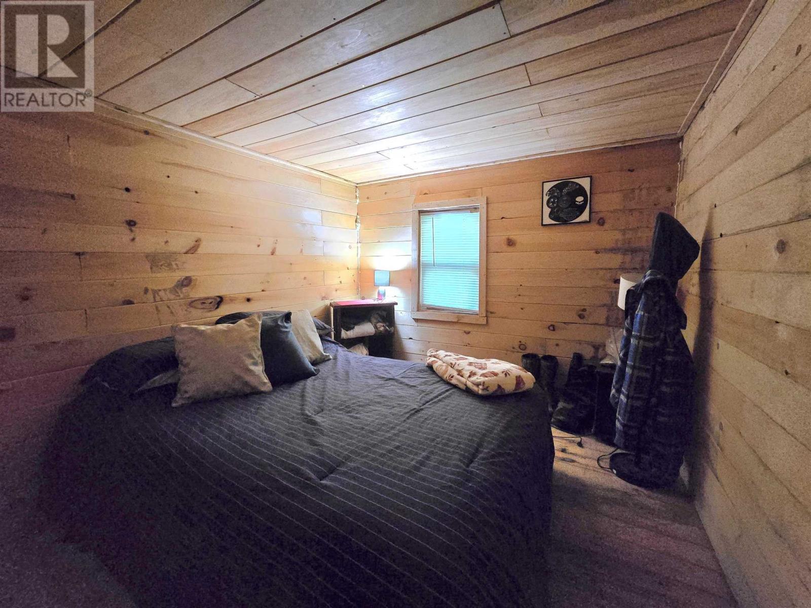 . Brady Rd, Iron Bridge, Ontario  P0R 1H0 - Photo 18 - SM252154