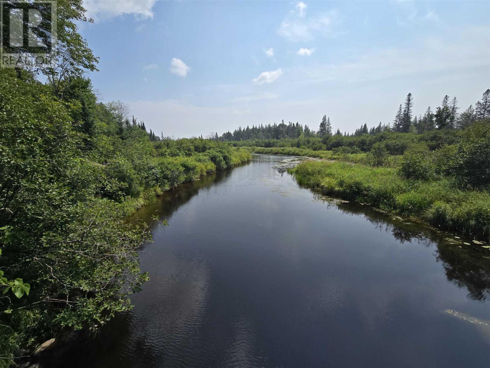 . Brady Rd, Iron Bridge, Ontario  P0R 1H0 - Photo 33 - SM252154