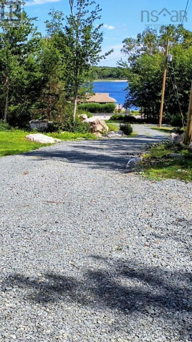 8494 Highway 3, Port Mouton, Nova Scotia