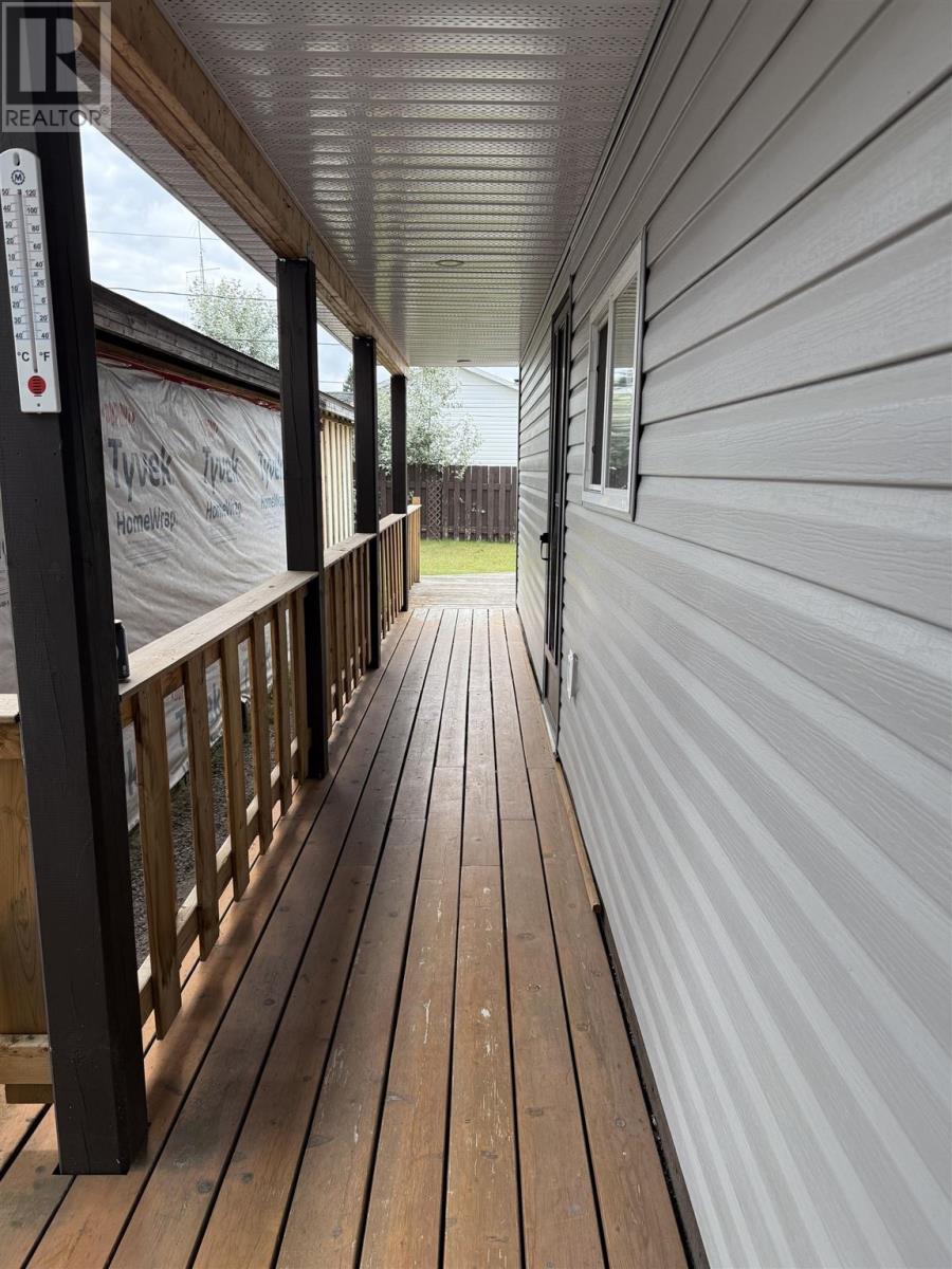 326 Rue Des Bouleaux, Dubreuilville, Ontario  P0S 1B0 - Photo 5 - SM252206