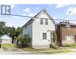 478 Douglas ST, Sault Ste. Marie, Ontario