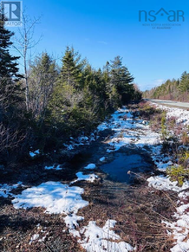 Lot F2 Highway 331, Petite Rivière, Nova Scotia
