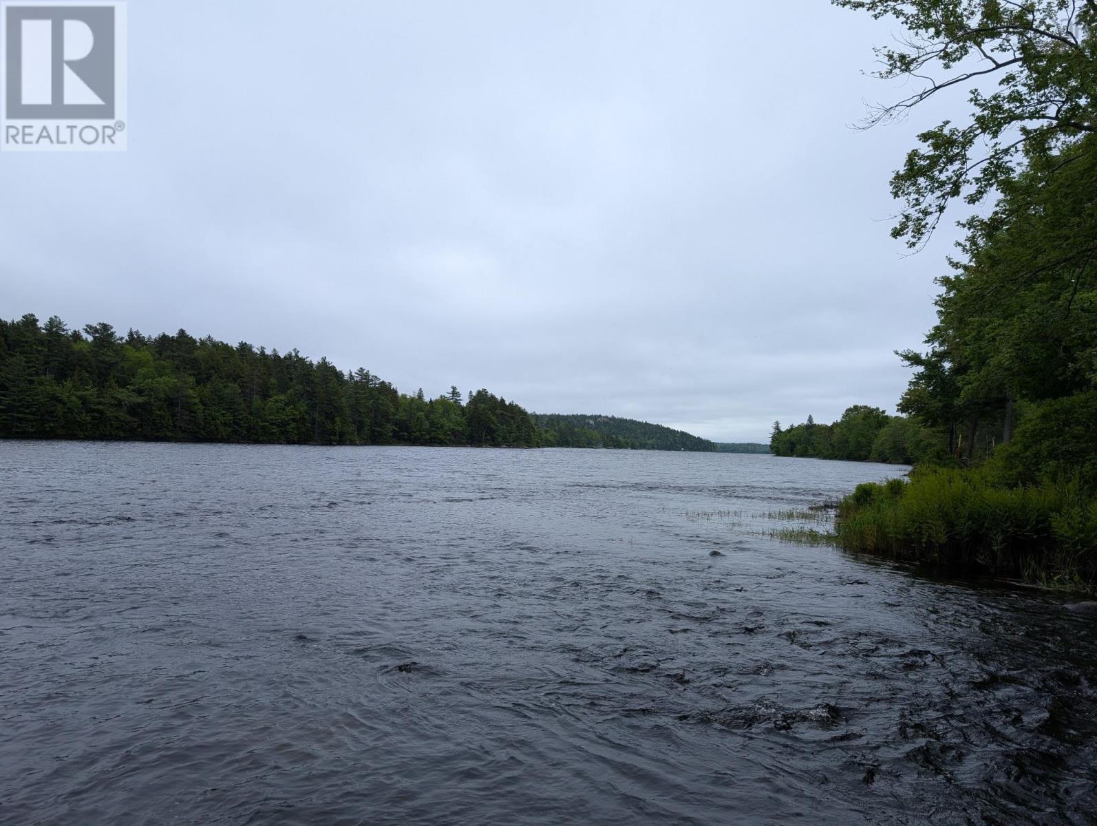 67 Station Road, Kinsac, Nova Scotia