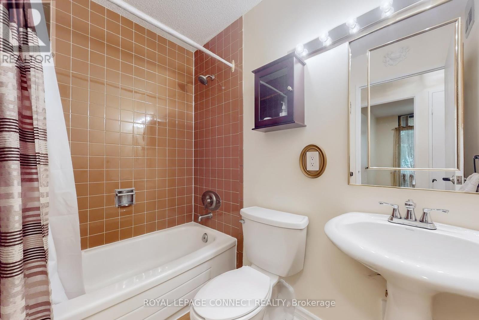 5-213 - 50 Old Kingston Road, Toronto, Ontario  M1E 4Y1 - Photo 19 - E12430298