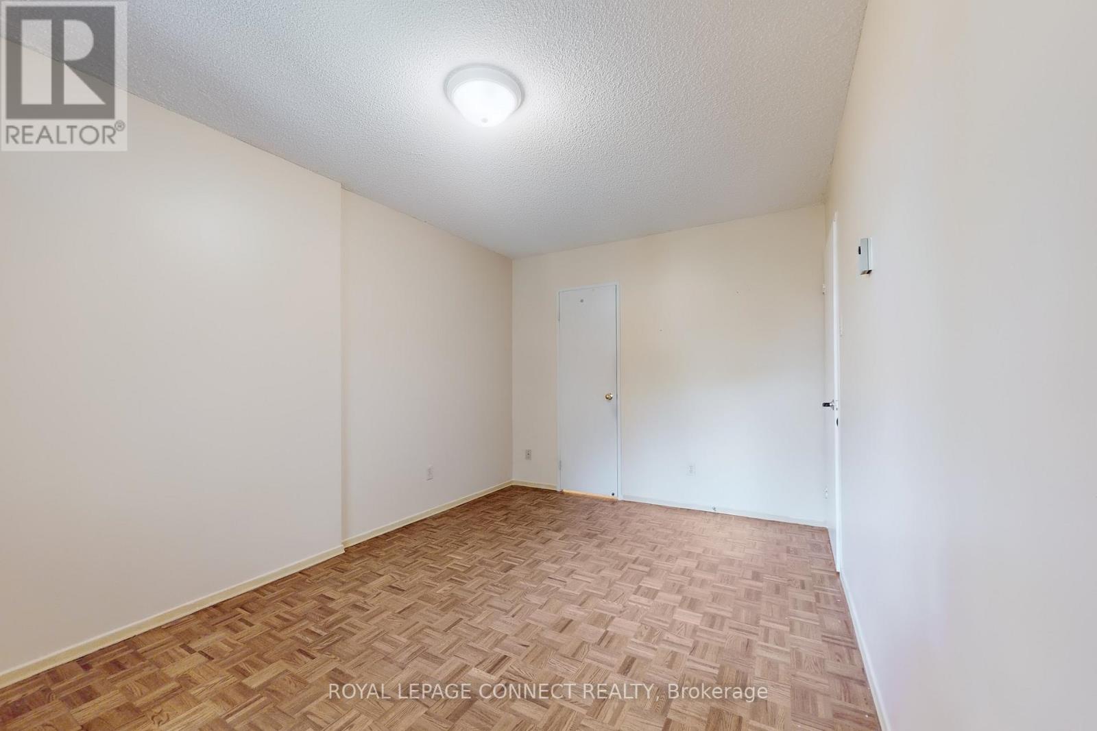 5-213 - 50 Old Kingston Road, Toronto, Ontario  M1E 4Y1 - Photo 17 - E12430298