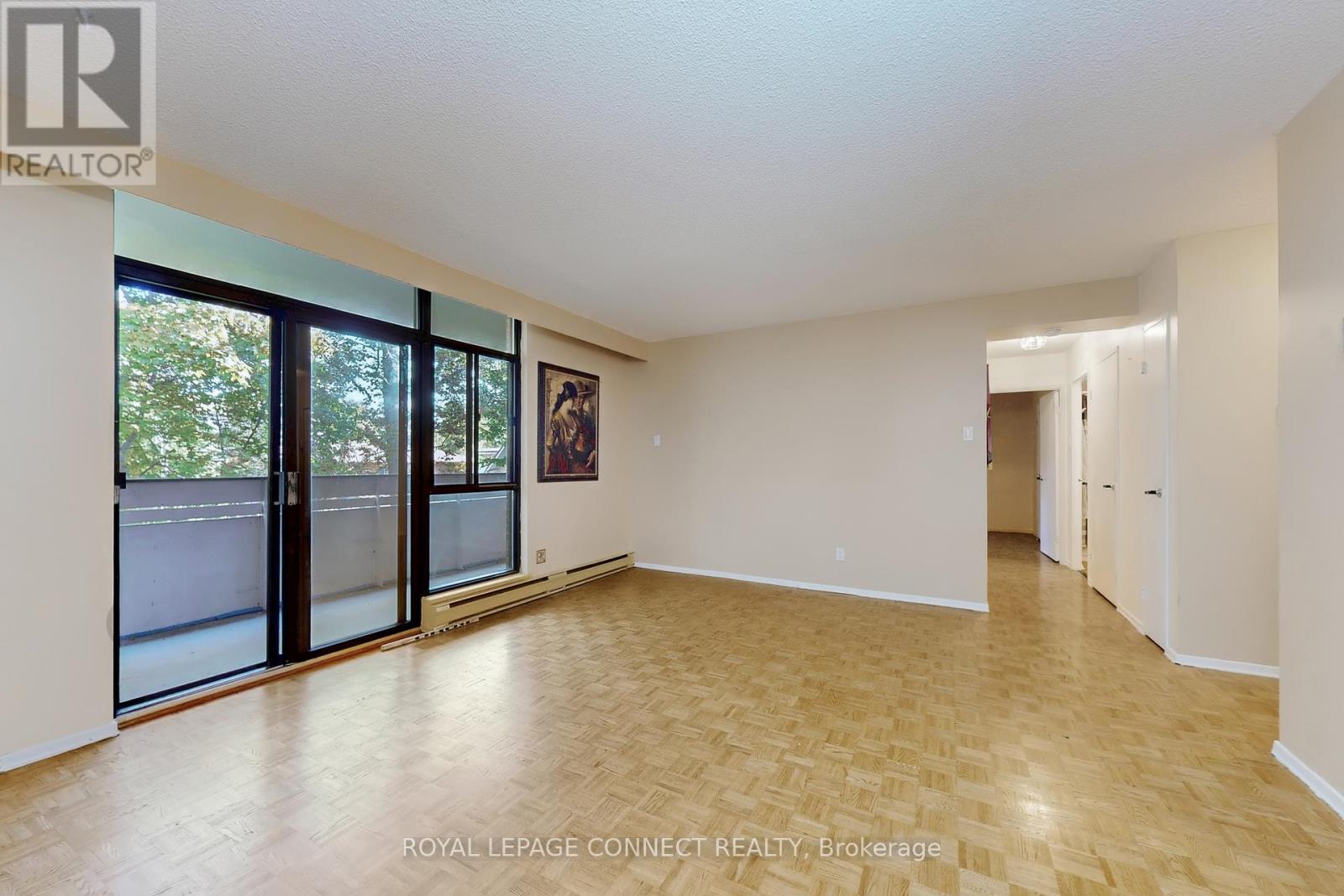 5-213 - 50 Old Kingston Road, Toronto, Ontario  M1E 4Y1 - Photo 11 - E12430298
