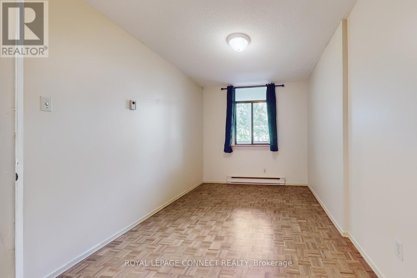 5-213 - 50 Old Kingston Road, Toronto, Ontario  M1E 4Y1 - Photo 16 - E12430298