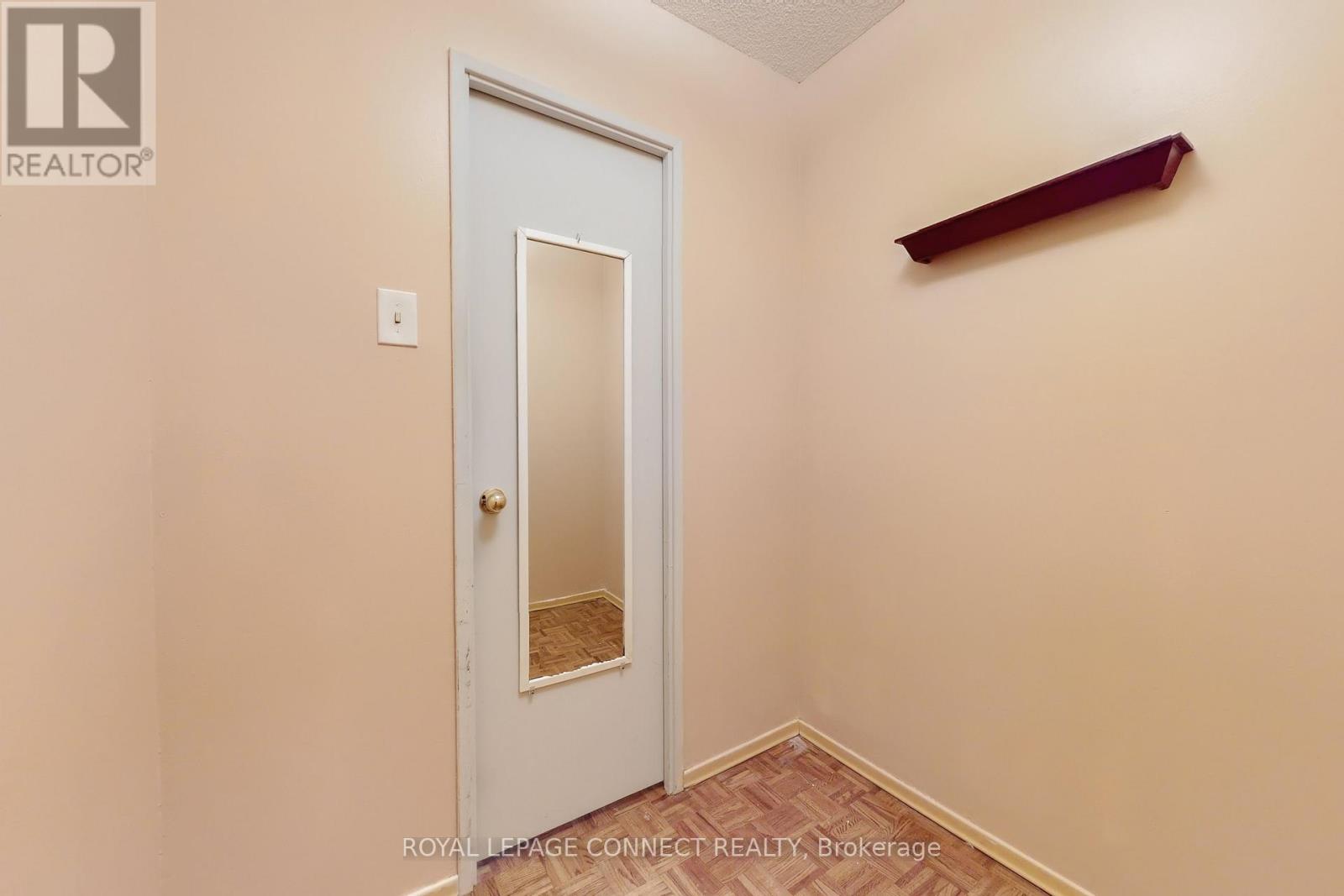 5-213 - 50 Old Kingston Road, Toronto, Ontario  M1E 4Y1 - Photo 15 - E12430298