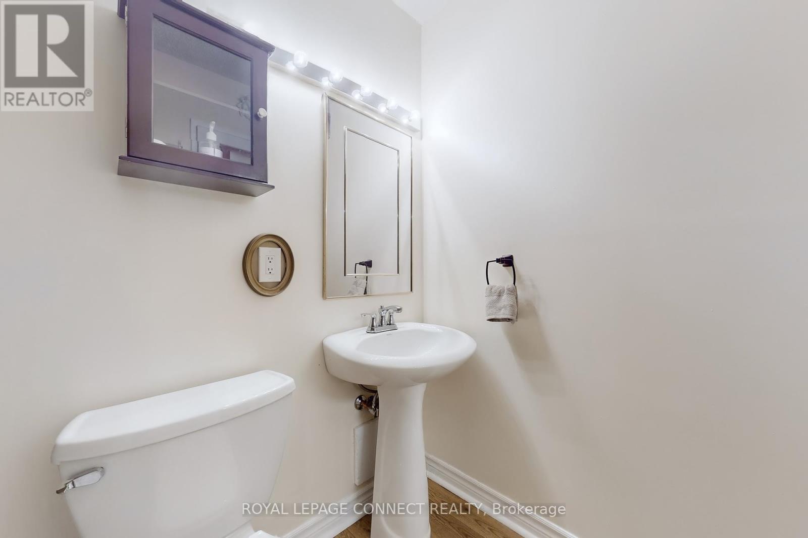 5-213 - 50 Old Kingston Road, Toronto, Ontario  M1E 4Y1 - Photo 20 - E12430298