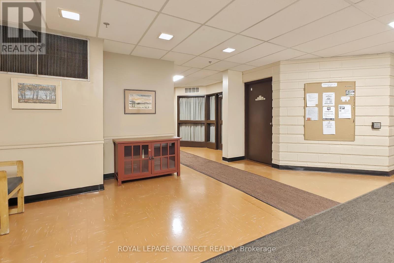 5-213 - 50 Old Kingston Road, Toronto, Ontario  M1E 4Y1 - Photo 37 - E12430298