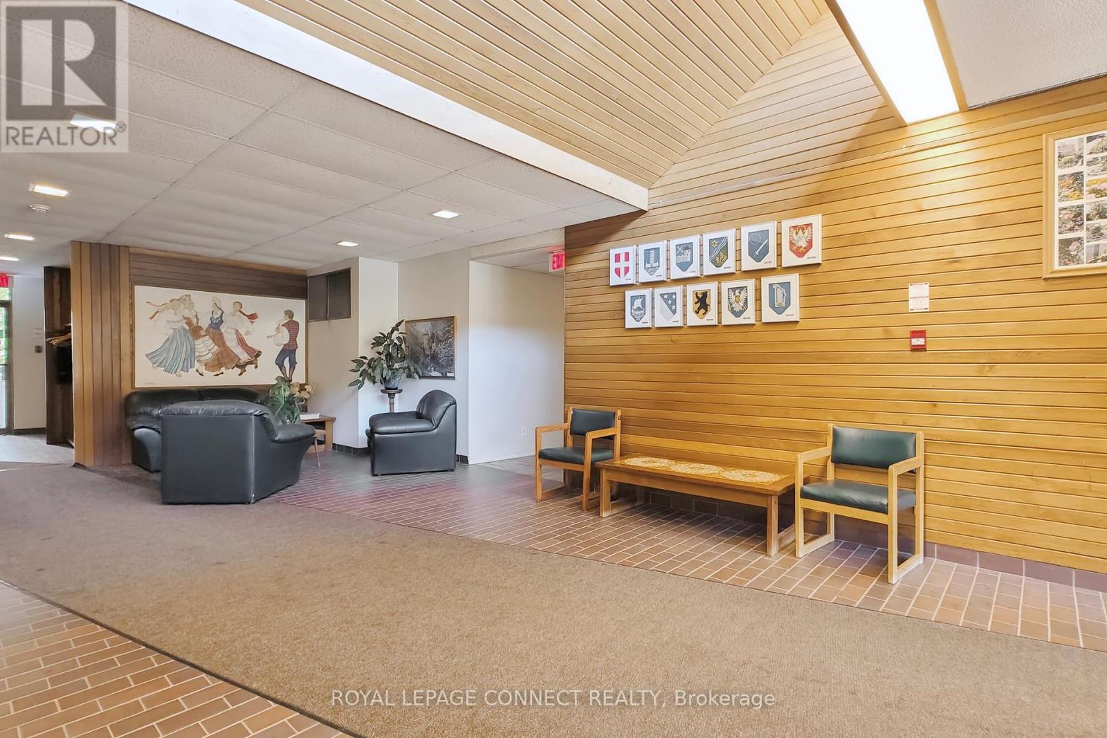 5-213 - 50 Old Kingston Road, Toronto, Ontario  M1E 4Y1 - Photo 38 - E12430298