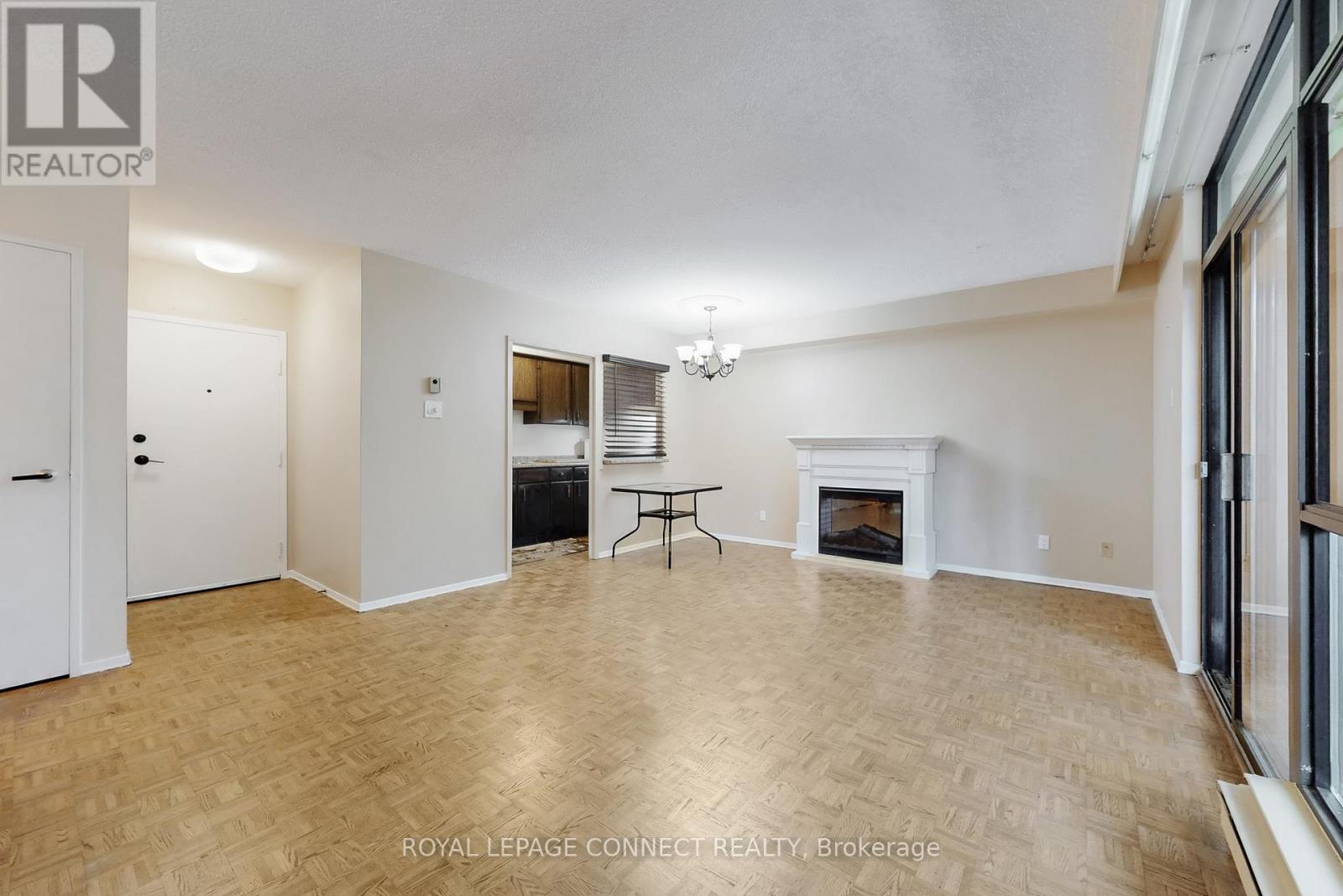 5-213 - 50 Old Kingston Road, Toronto, Ontario  M1E 4Y1 - Photo 7 - E12430298