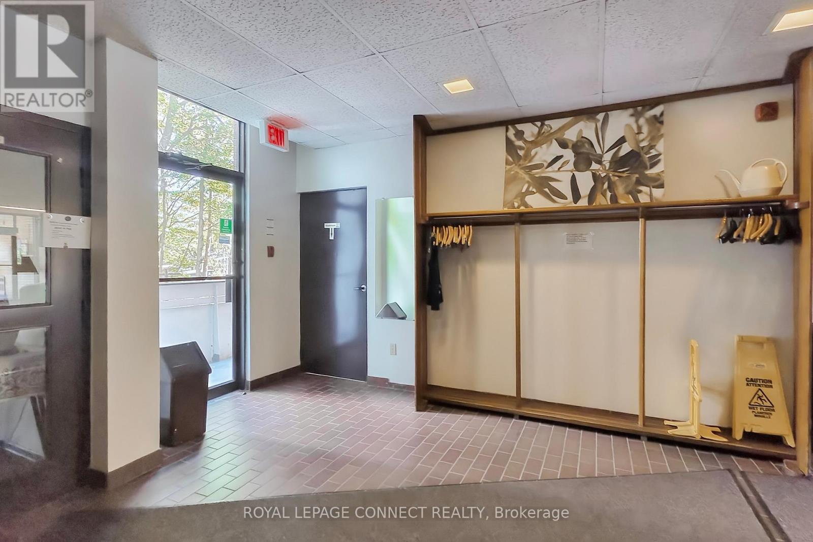 5-213 - 50 Old Kingston Road, Toronto, Ontario  M1E 4Y1 - Photo 40 - E12430298