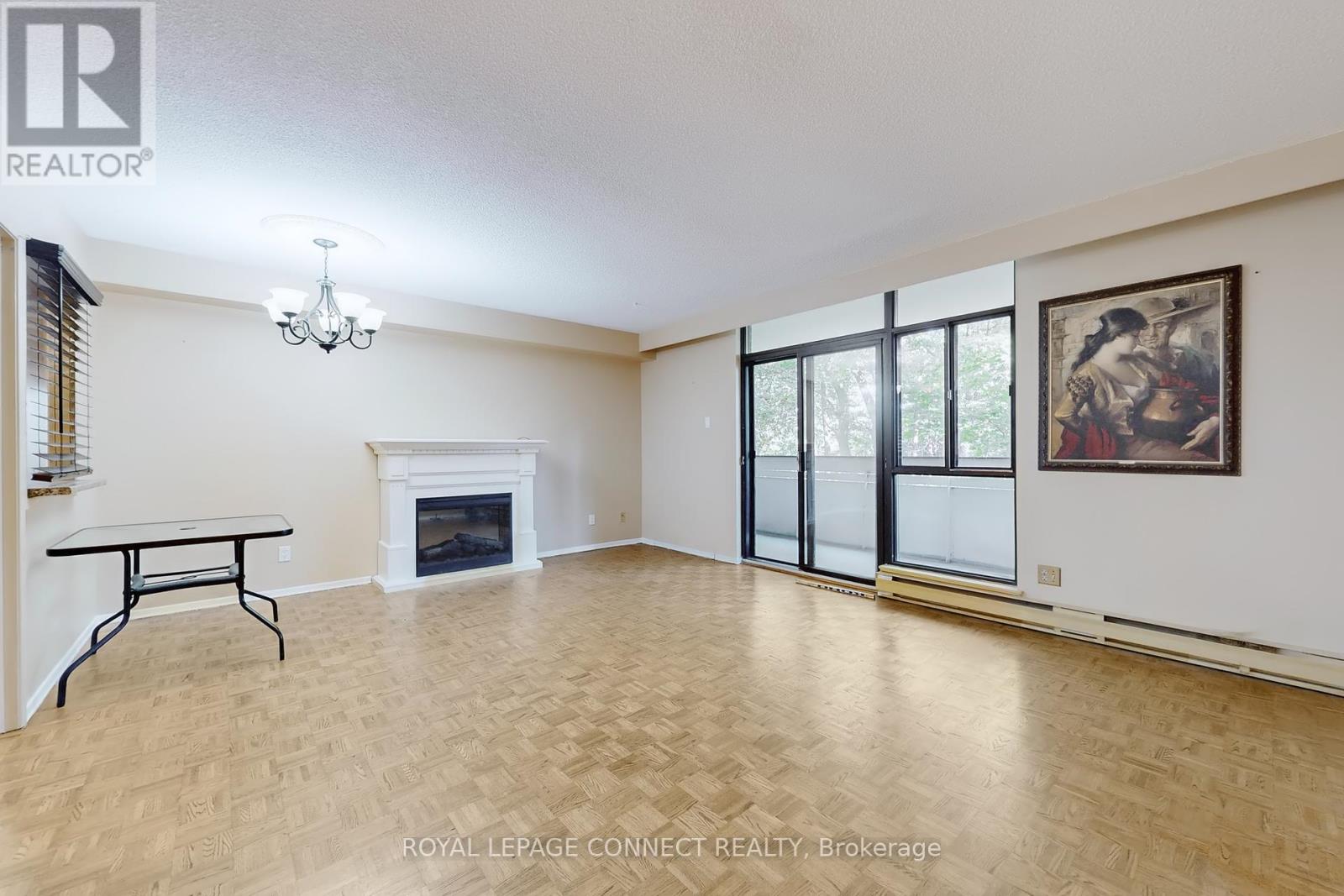 5-213 - 50 Old Kingston Road, Toronto, Ontario  M1E 4Y1 - Photo 6 - E12430298
