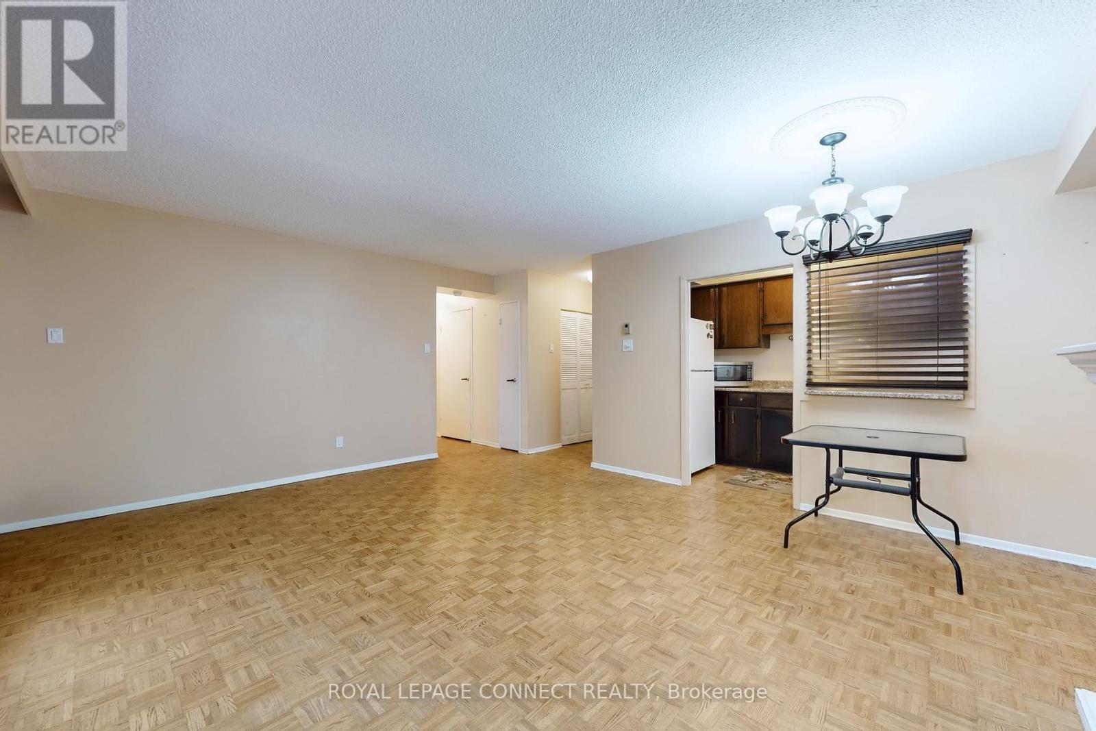 5-213 - 50 Old Kingston Road, Toronto, Ontario  M1E 4Y1 - Photo 8 - E12430298