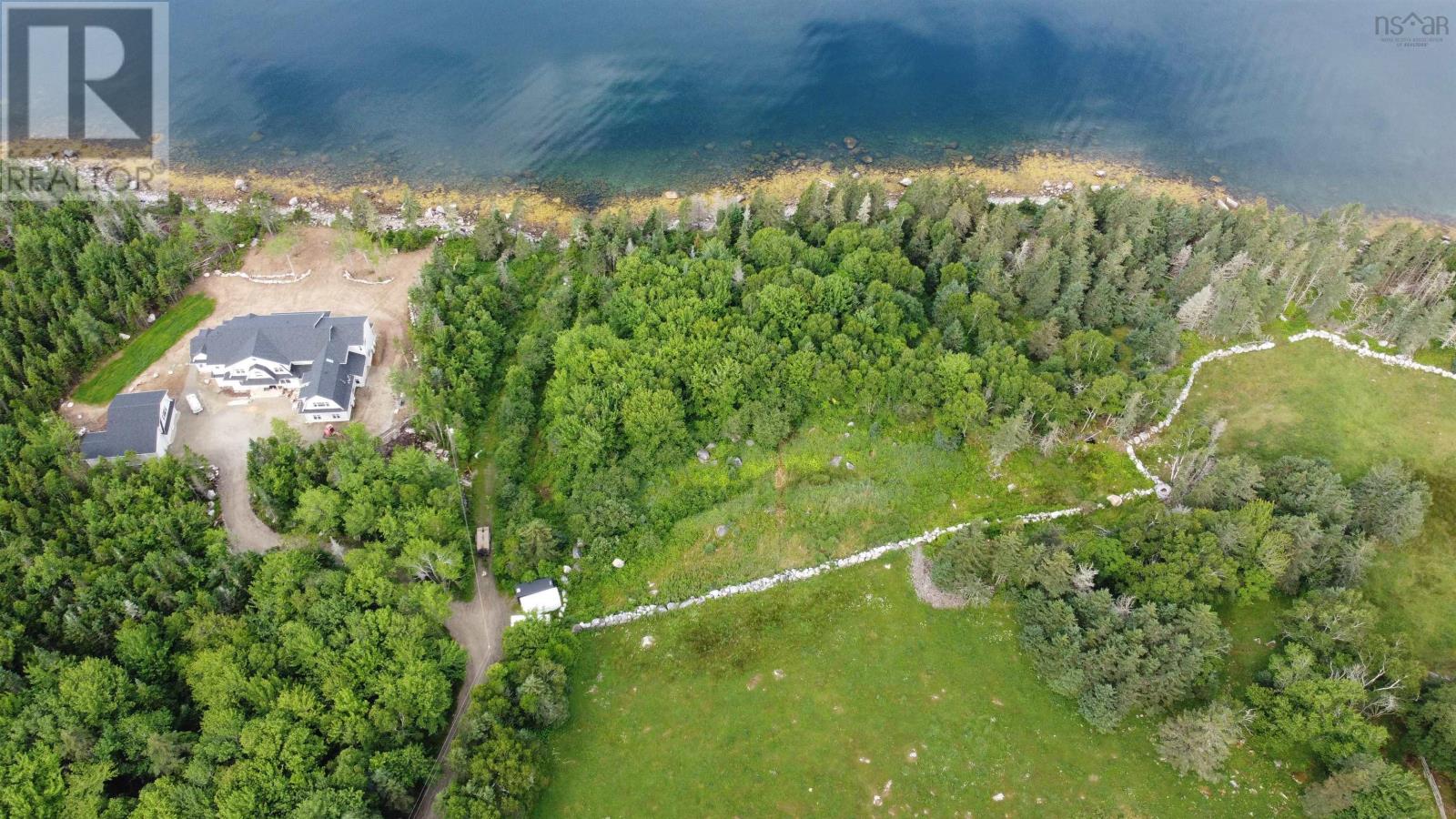 Lot 99-1 Highway 329, East River, Nova Scotia  B0J 1J0 - Photo 12 - 202515347
