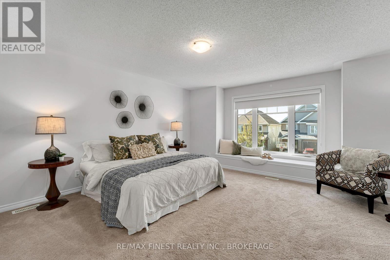 Lorem Ipsum Dolor, Kingston, Ontario  K7P  - Photo 24 - DEMO28932922