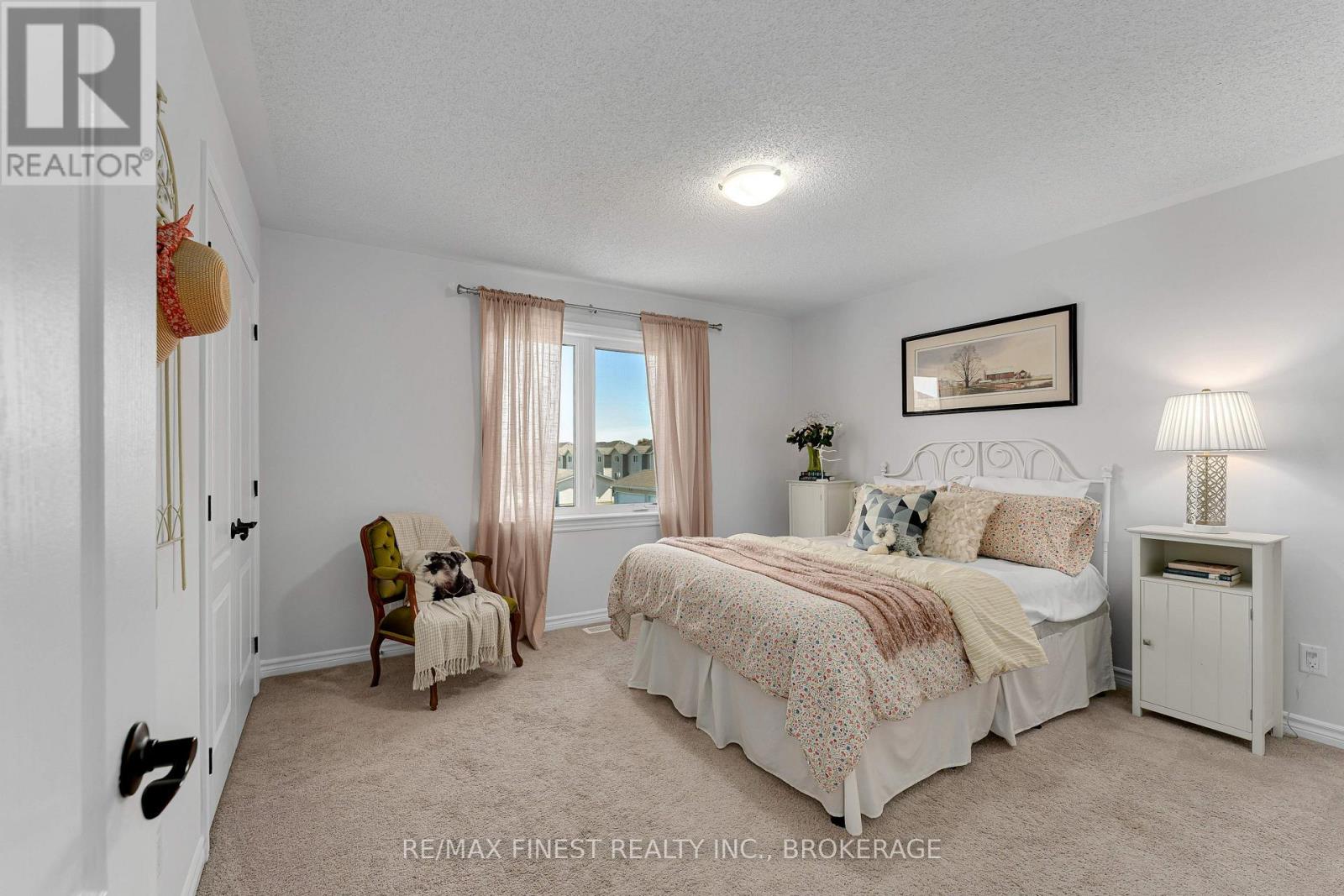 Lorem Ipsum Dolor, Kingston, Ontario  K7P  - Photo 35 - DEMO28932922