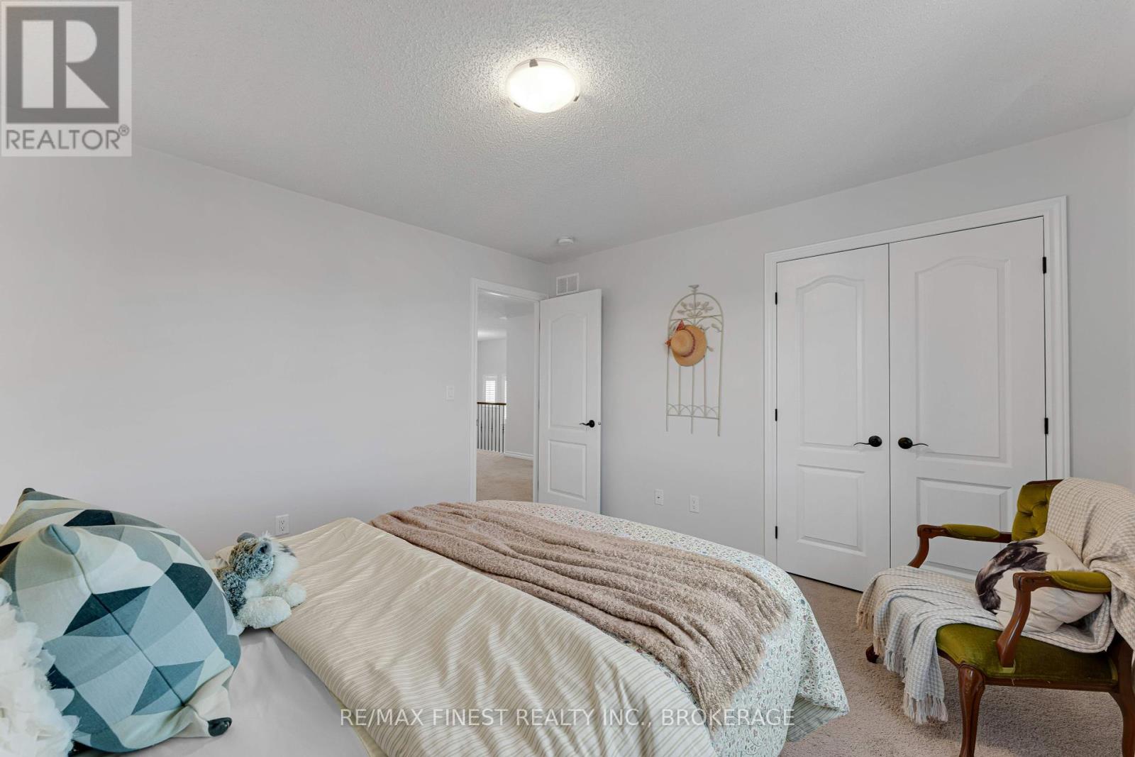 Lorem Ipsum Dolor, Kingston, Ontario  K7P  - Photo 36 - DEMO28932922