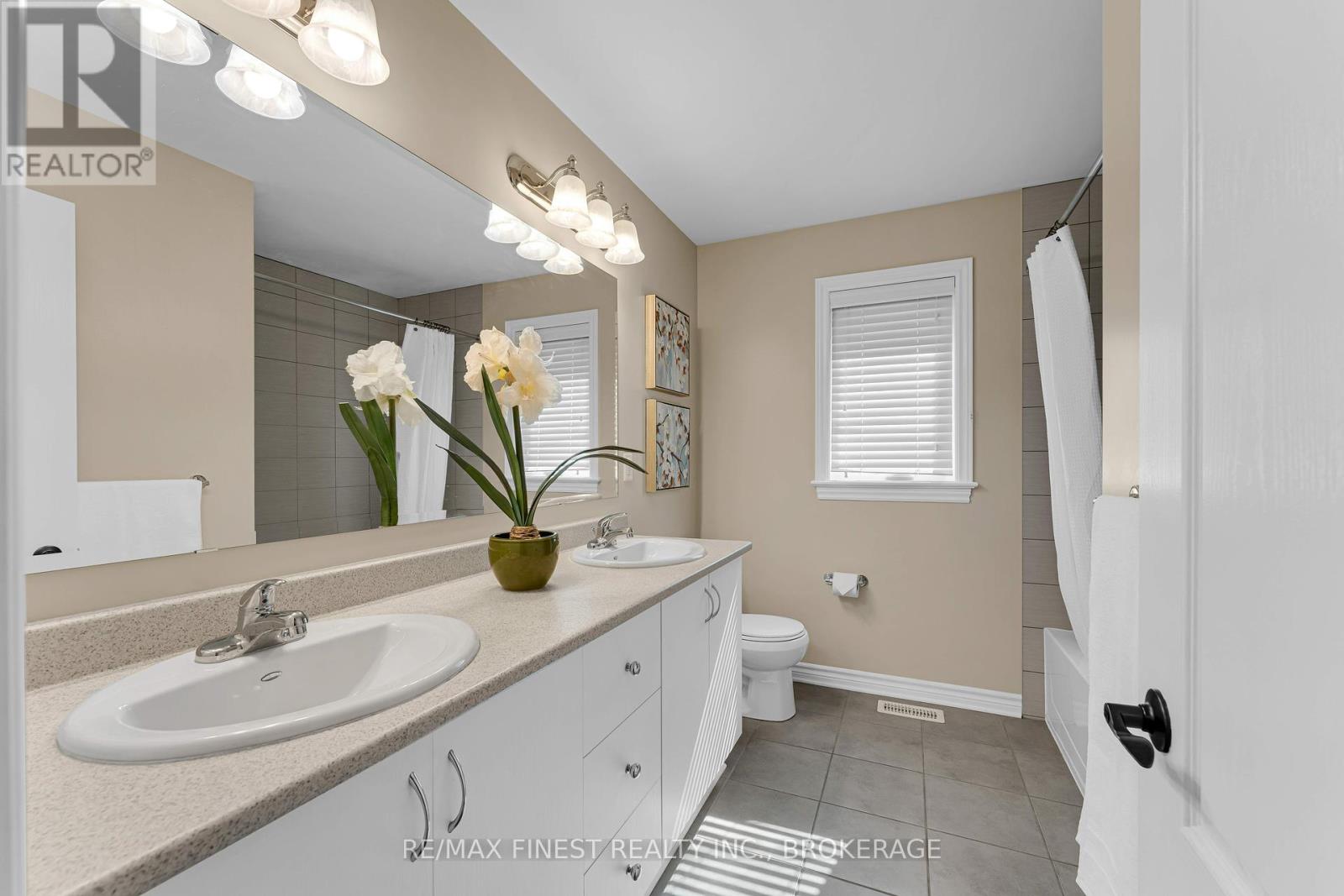 Lorem Ipsum Dolor, Kingston, Ontario  K7P  - Photo 37 - DEMO28932922