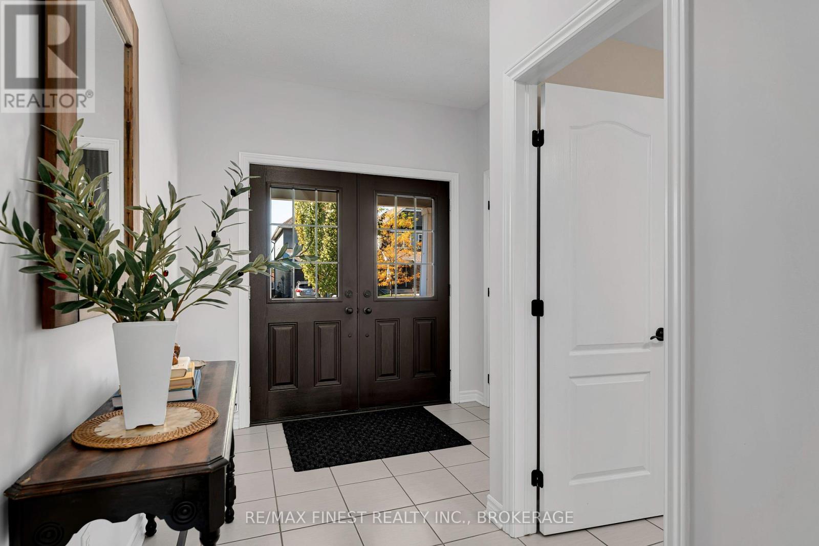 Lorem Ipsum Dolor, Kingston, Ontario  K7P  - Photo 4 - DEMO28932922