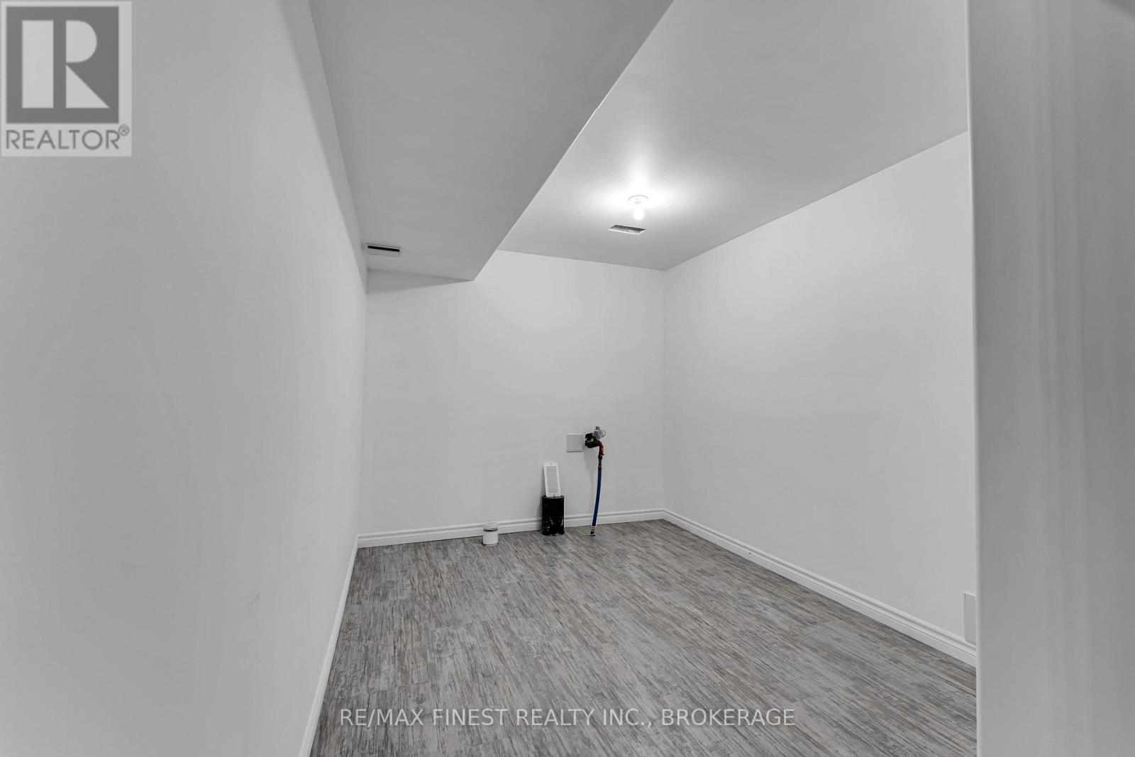 Lorem Ipsum Dolor, Kingston, Ontario  K7P  - Photo 42 - DEMO28932922