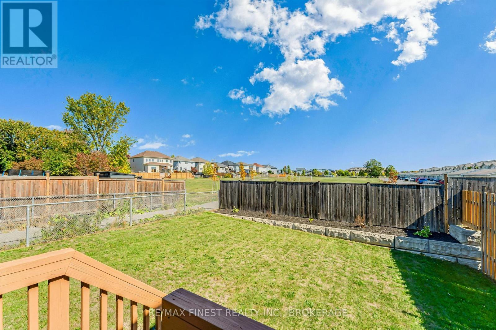 Lorem Ipsum Dolor, Kingston, Ontario  K7P  - Photo 44 - DEMO28932922