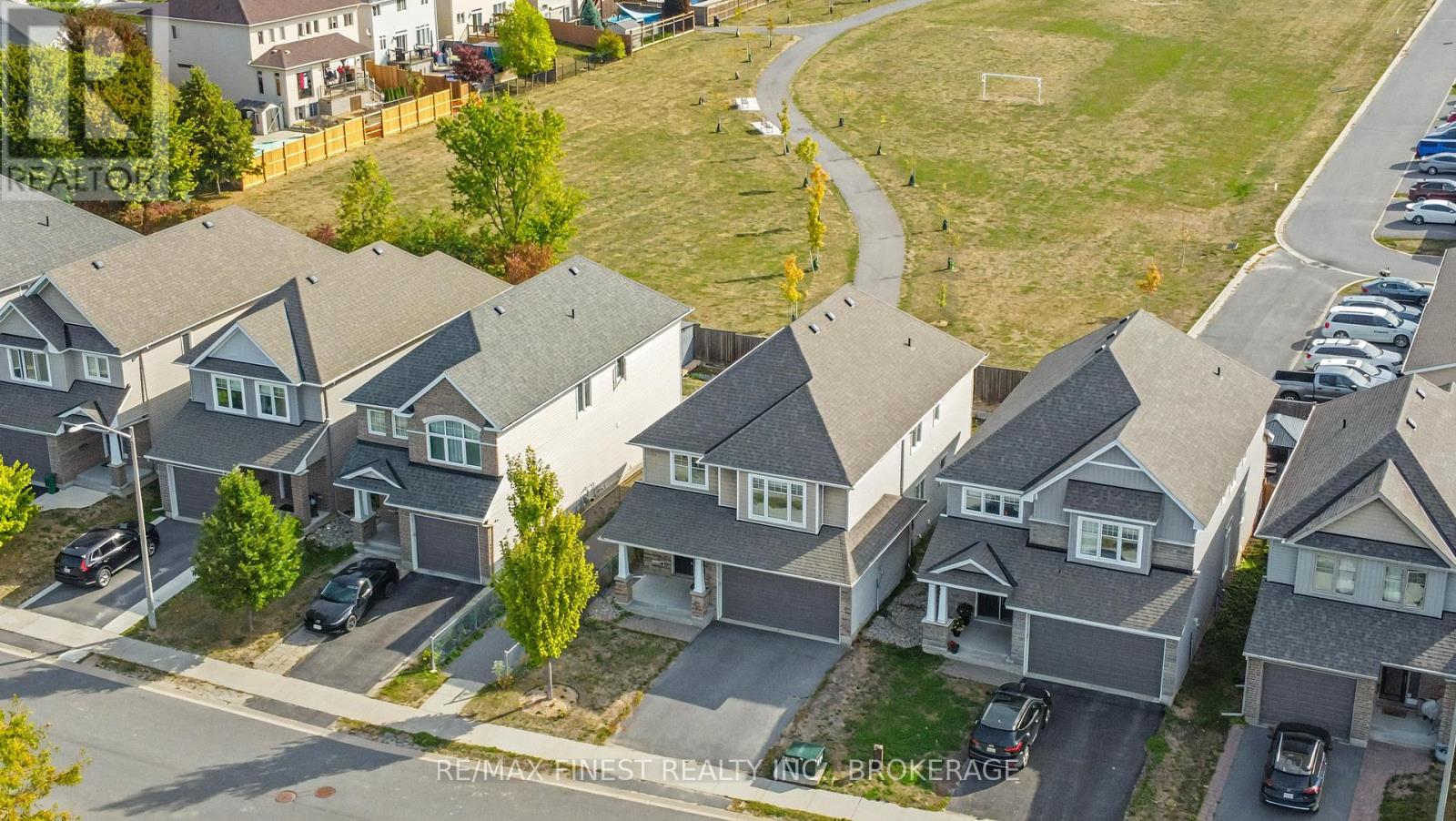 Lorem Ipsum Dolor, Kingston, Ontario  K7P  - Photo 47 - DEMO28932922