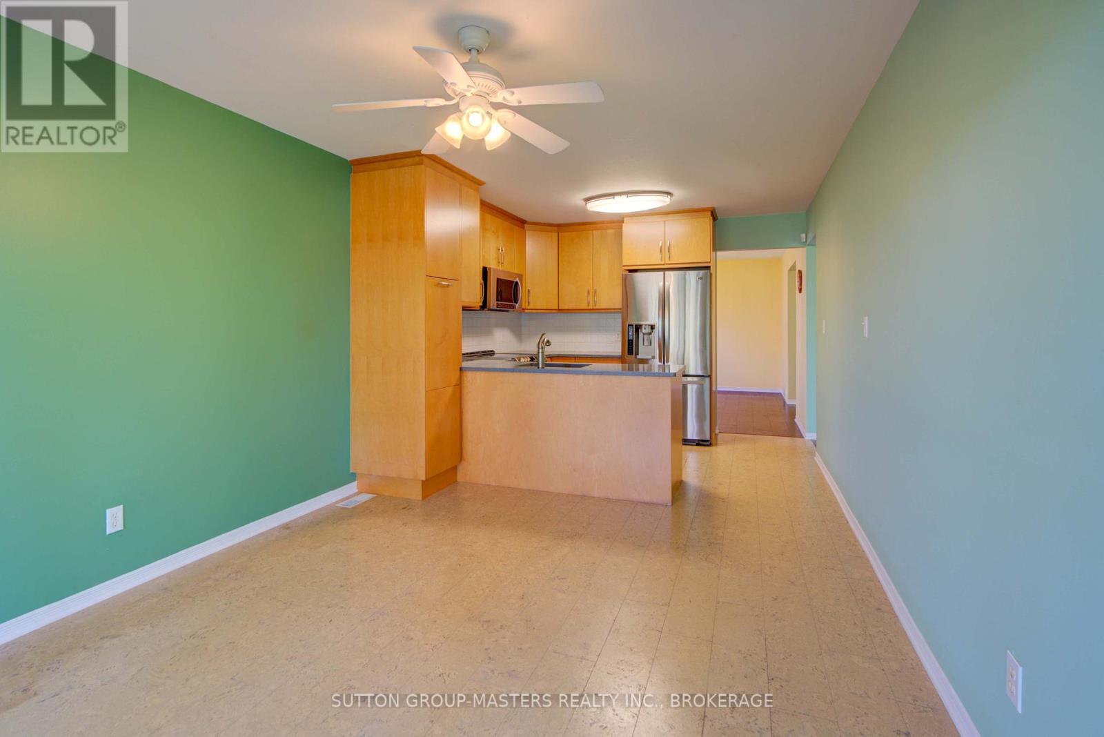 83 Abbey Dawn Drive, Loyalist, Ontario  K0H 1G0 - Photo 10 - X12436262