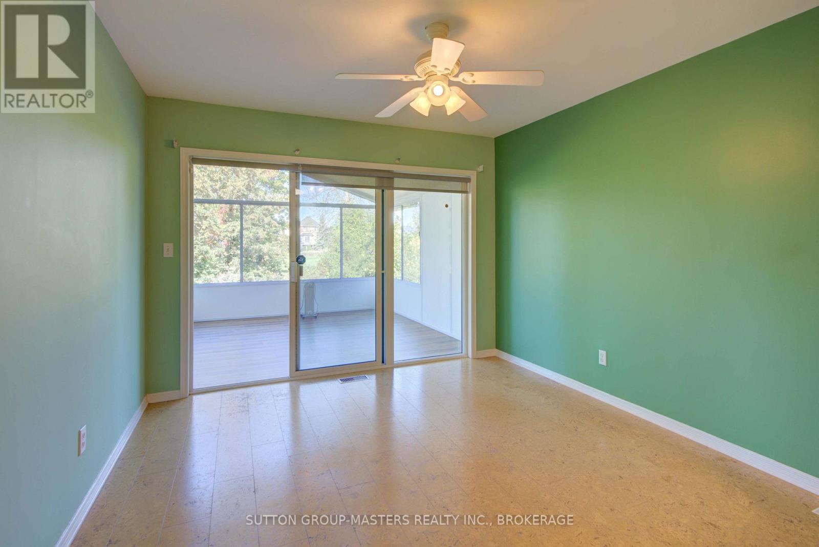 83 Abbey Dawn Drive, Loyalist, Ontario  K0H 1G0 - Photo 12 - X12436262