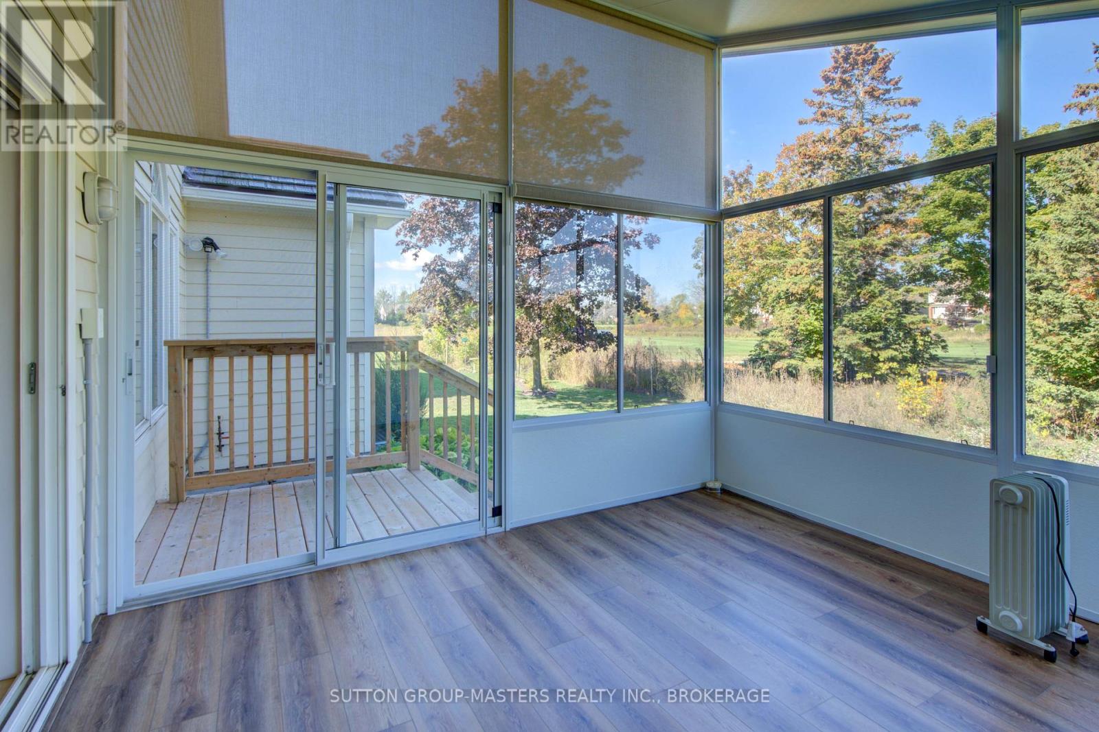 83 Abbey Dawn Drive, Loyalist, Ontario  K0H 1G0 - Photo 14 - X12436262