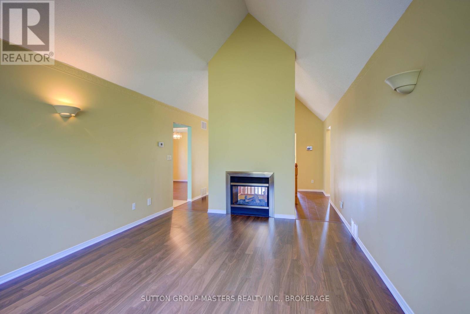 83 Abbey Dawn Drive, Loyalist, Ontario  K0H 1G0 - Photo 16 - X12436262